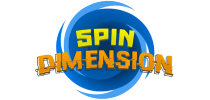 SpinDimension casino