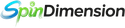 Spin Dimension