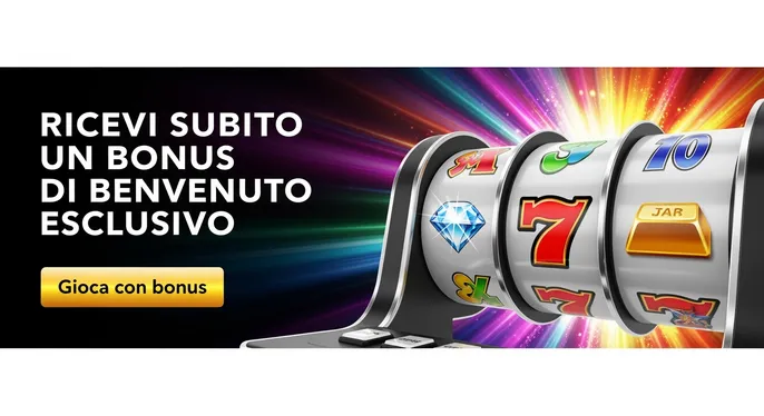 SpinDimension Casino